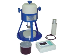 �������-�����